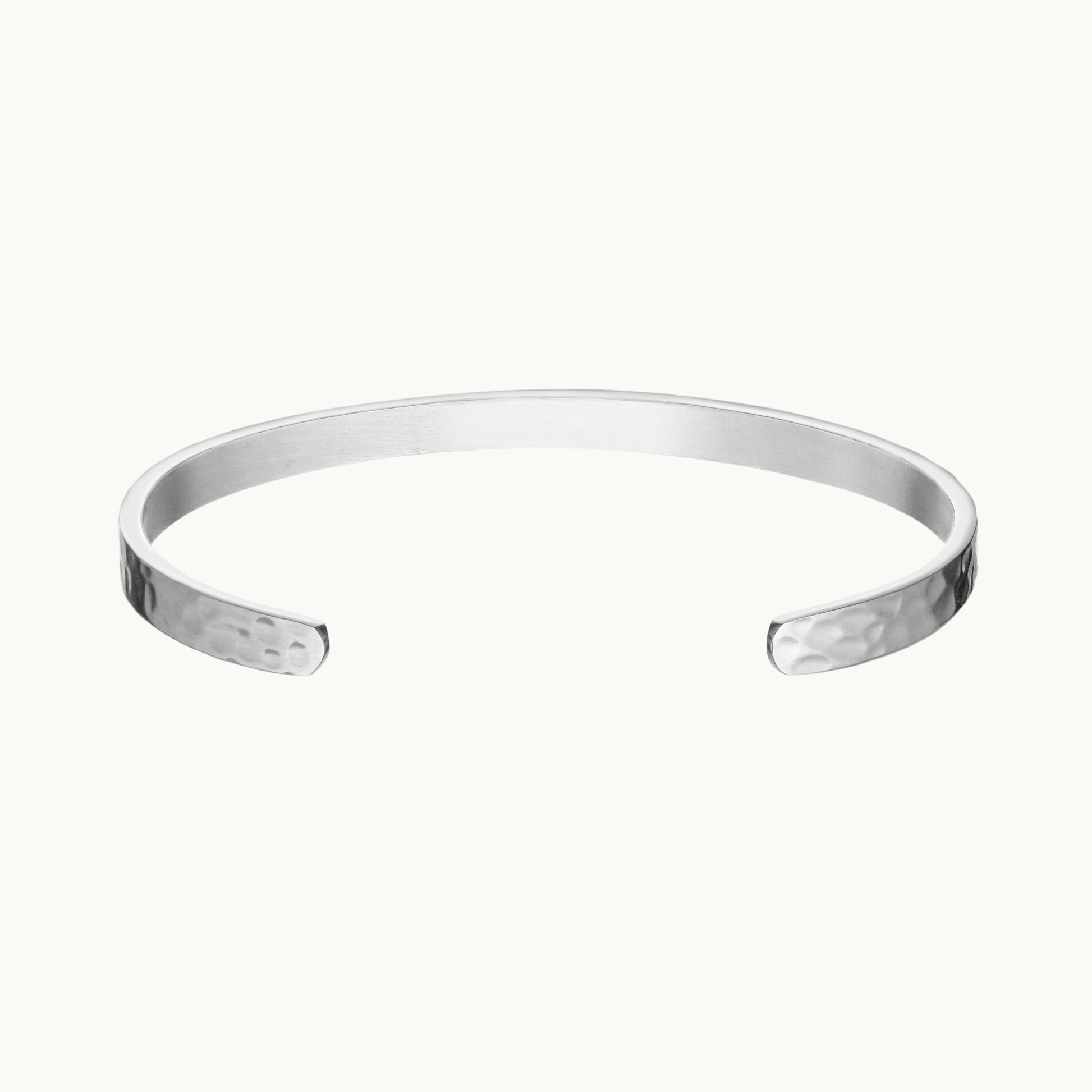 Spikle Bracelet - DORATA Jewellery